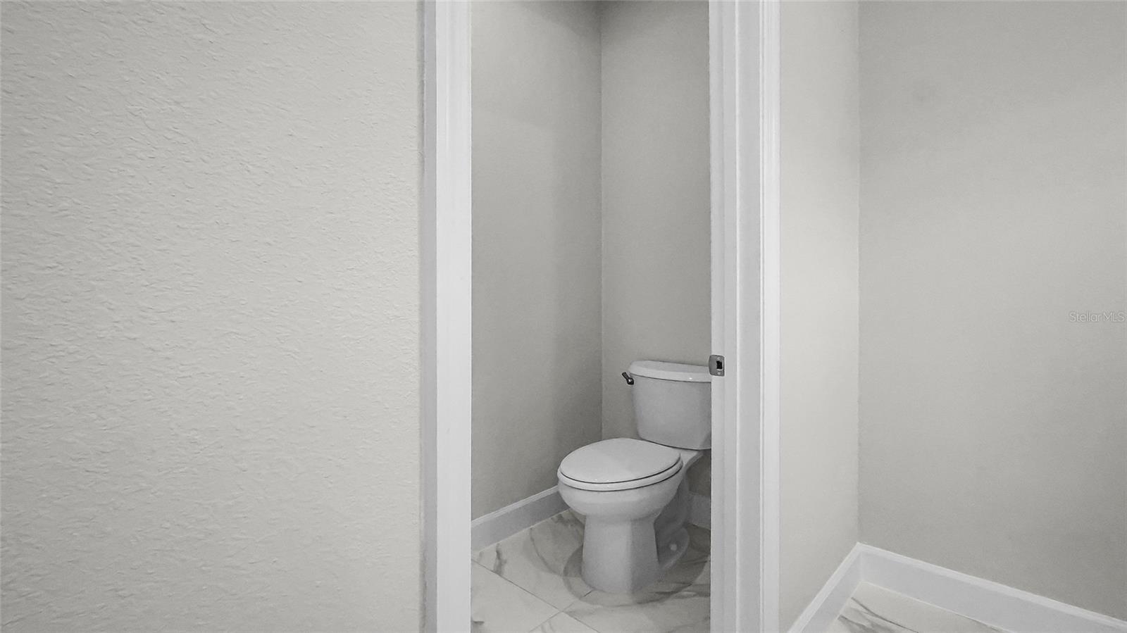 CRESSWIND HAMMOCK OAKS - Residential