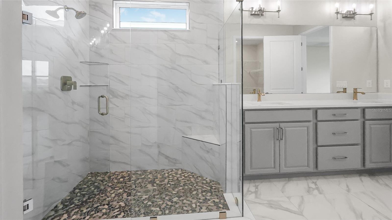 CRESSWIND HAMMOCK OAKS - Residential