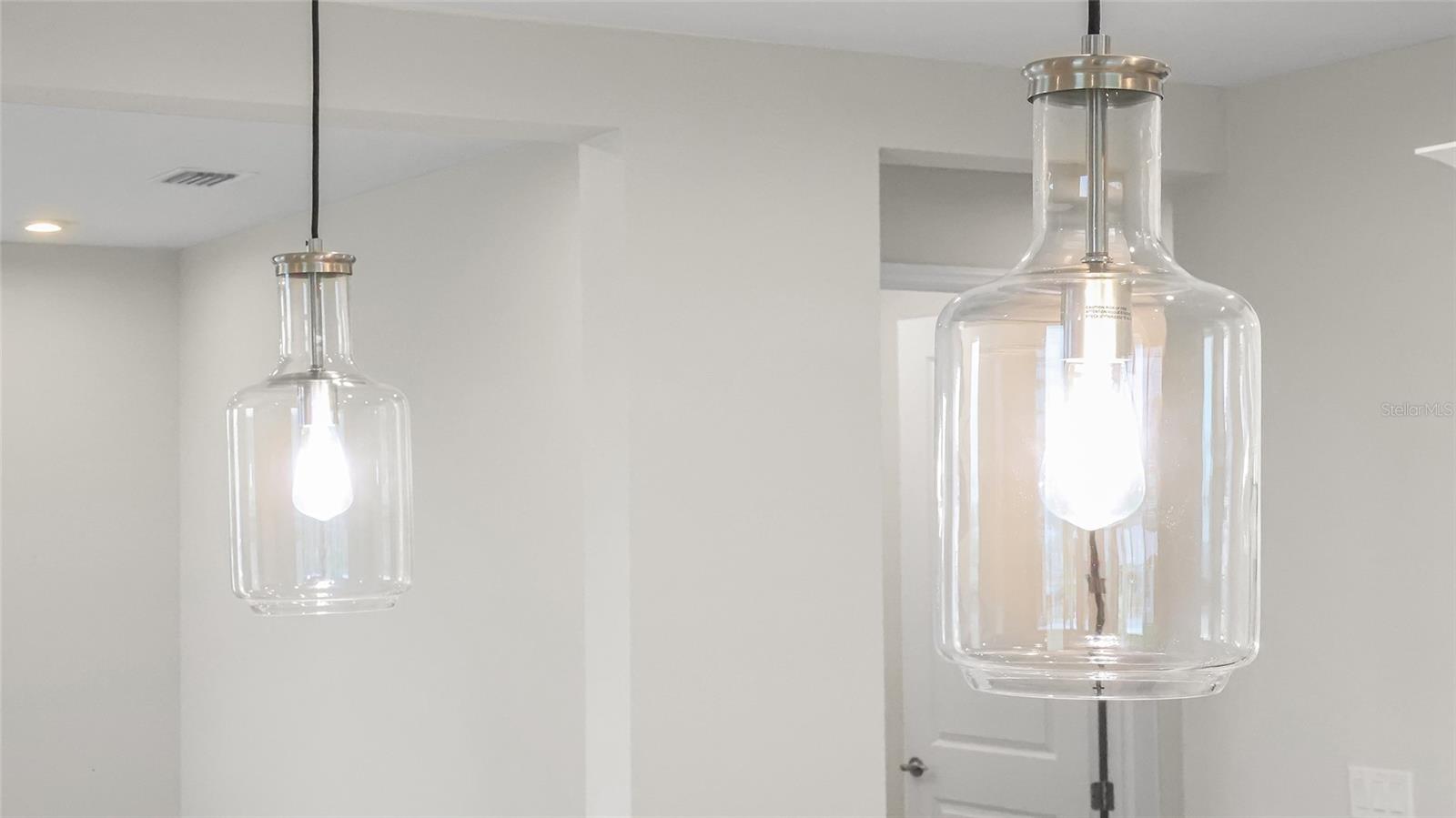 CRESSWIND HAMMOCK OAKS - Residential