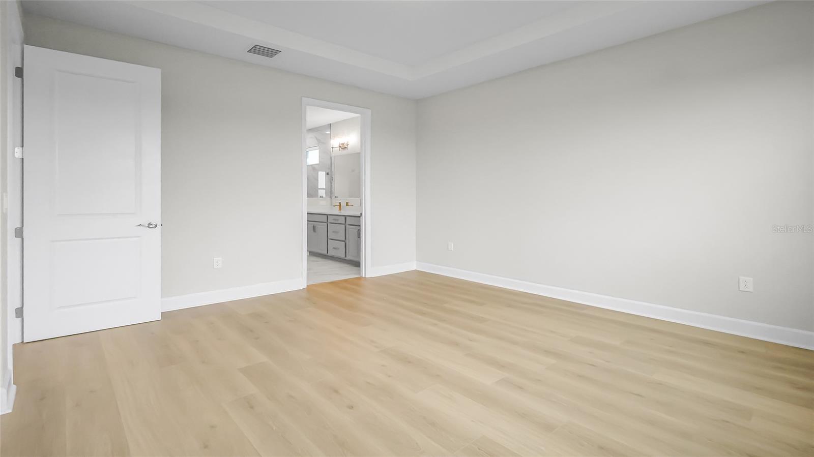 CRESSWIND HAMMOCK OAKS - Residential