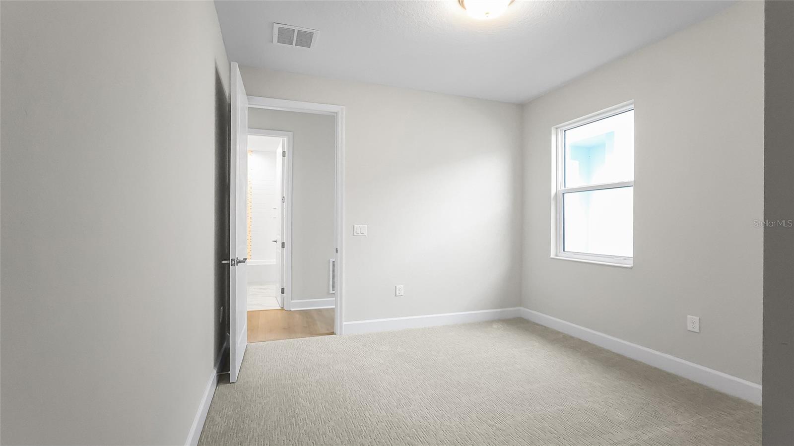 CRESSWIND HAMMOCK OAKS - Residential