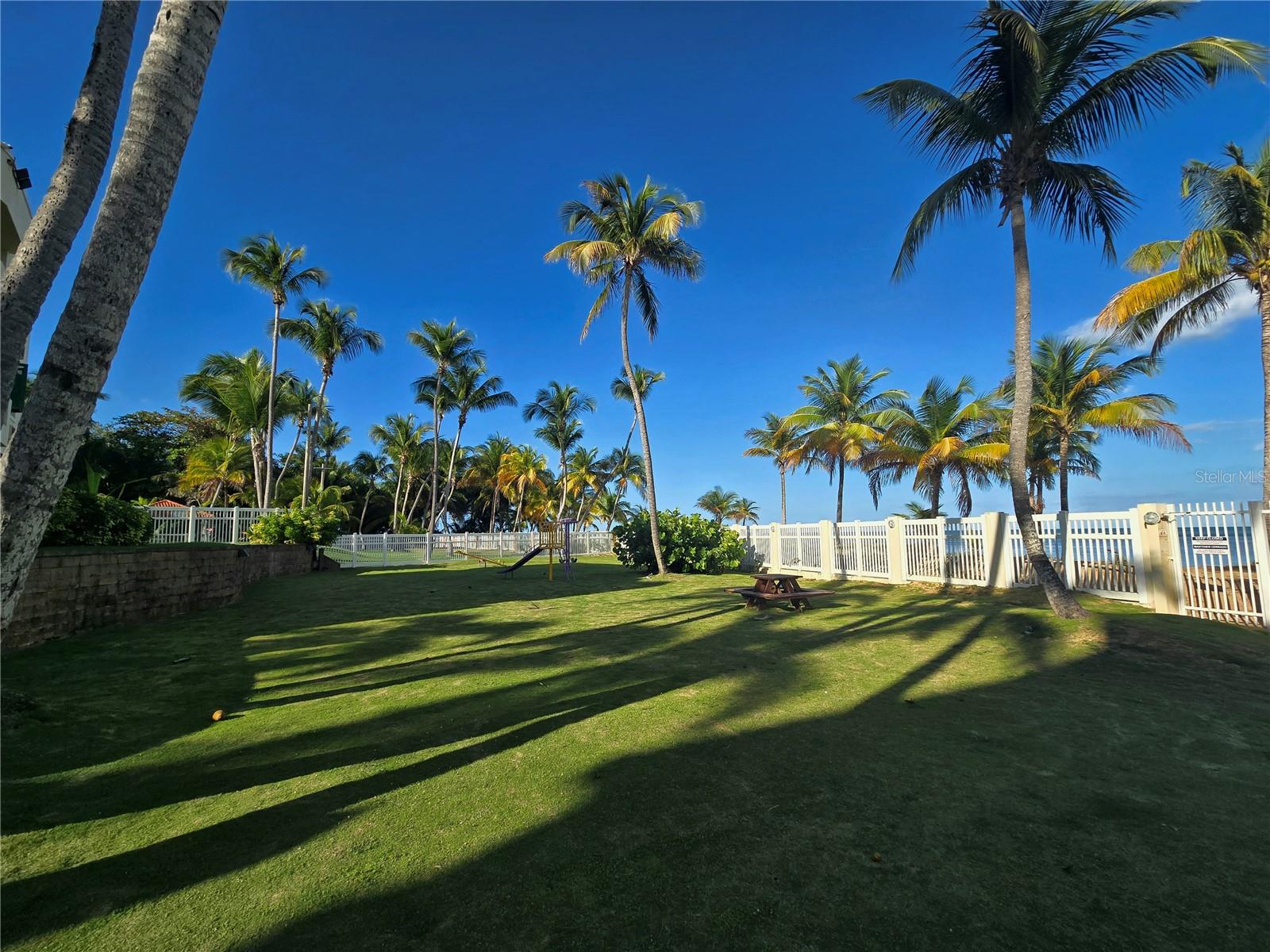 POZA DEL MAR - Residential