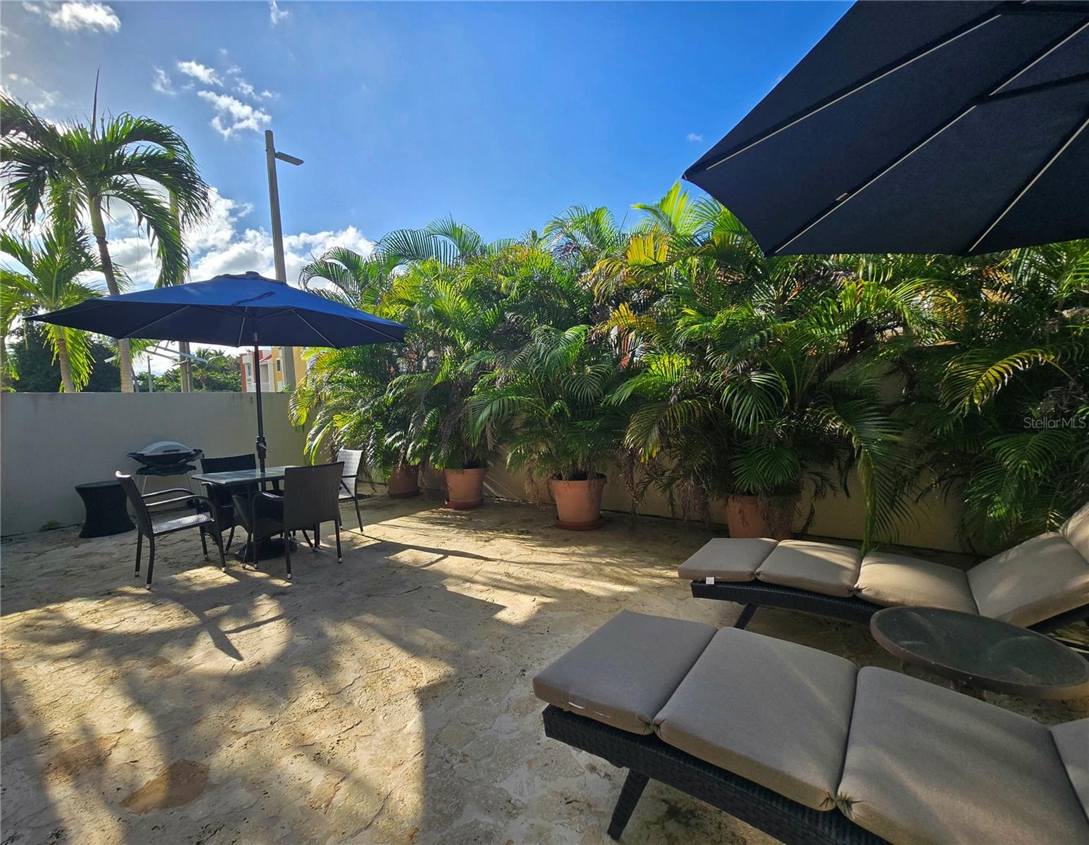 POZA DEL MAR - Residential