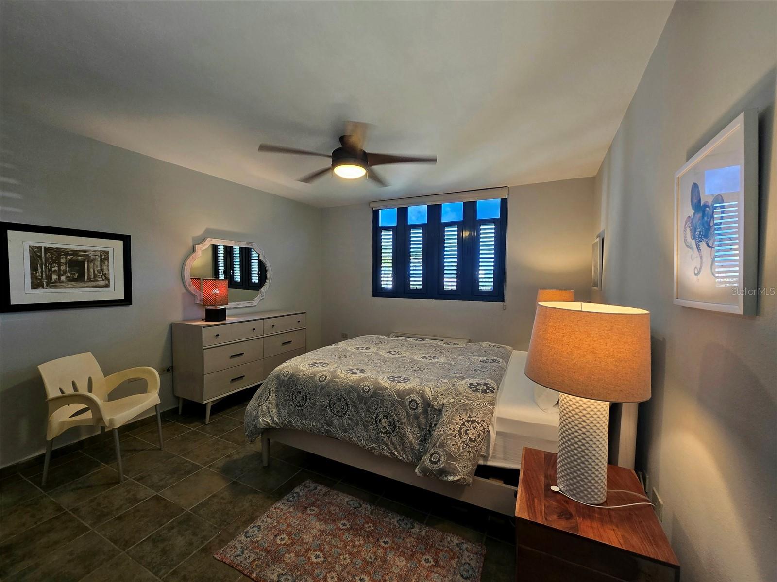 POZA DEL MAR - Residential