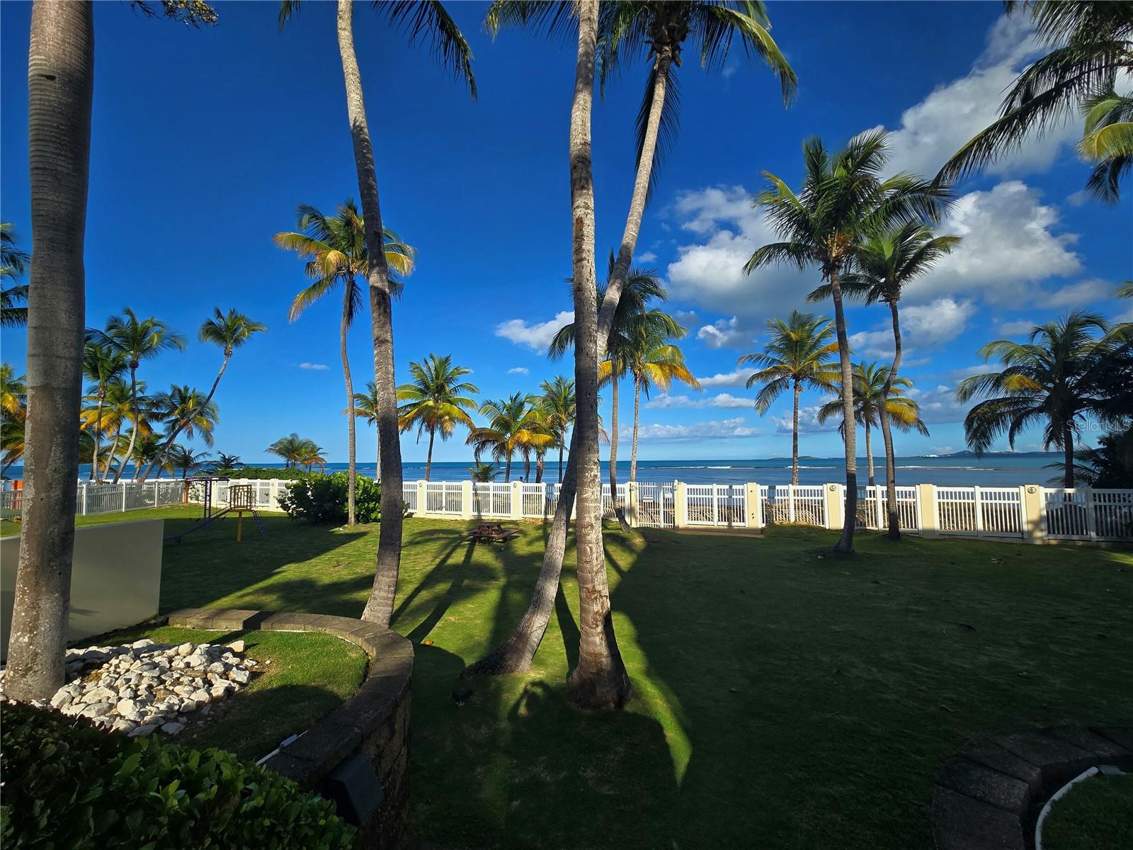 POZA DEL MAR - Residential