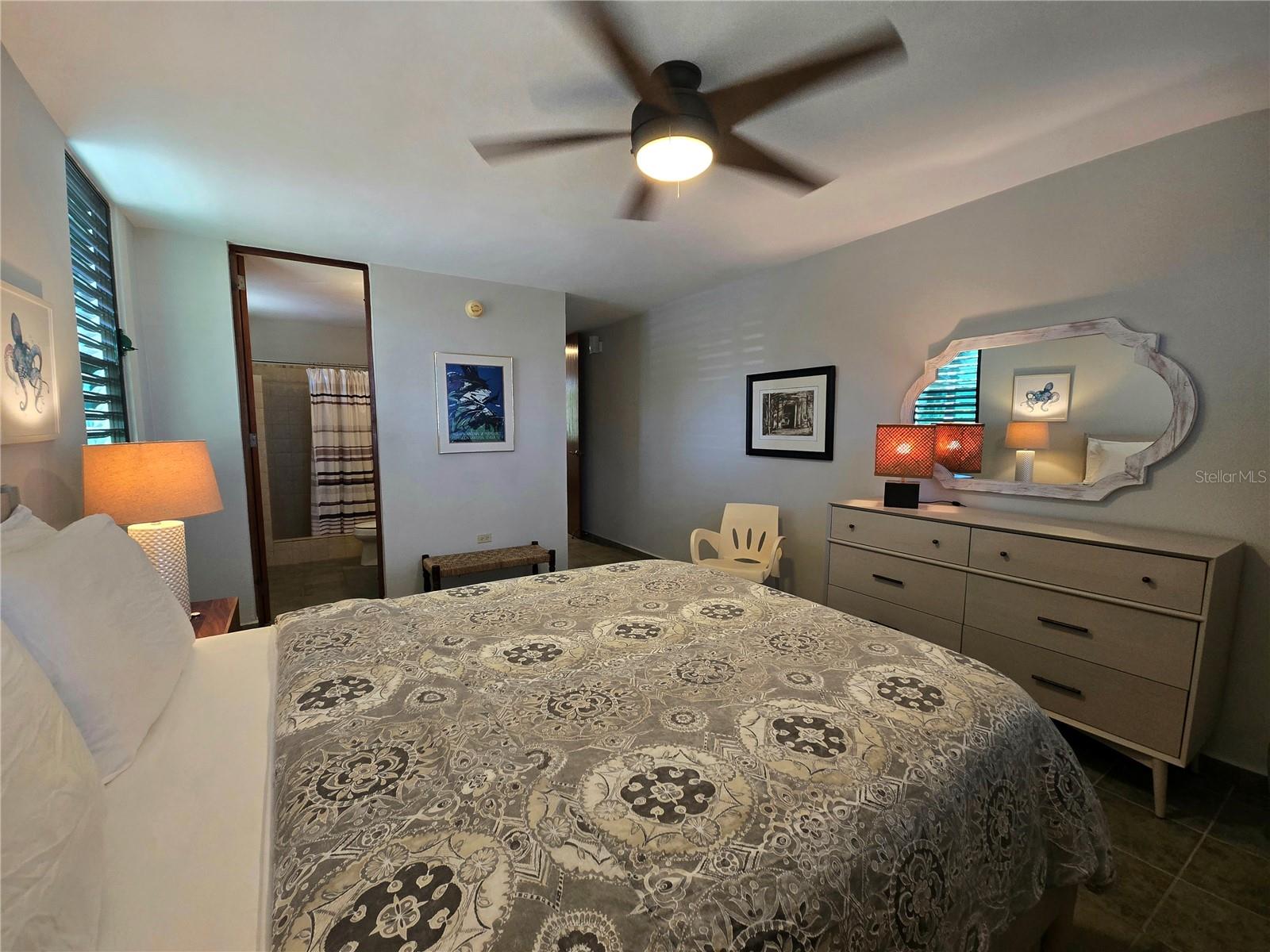 POZA DEL MAR - Residential