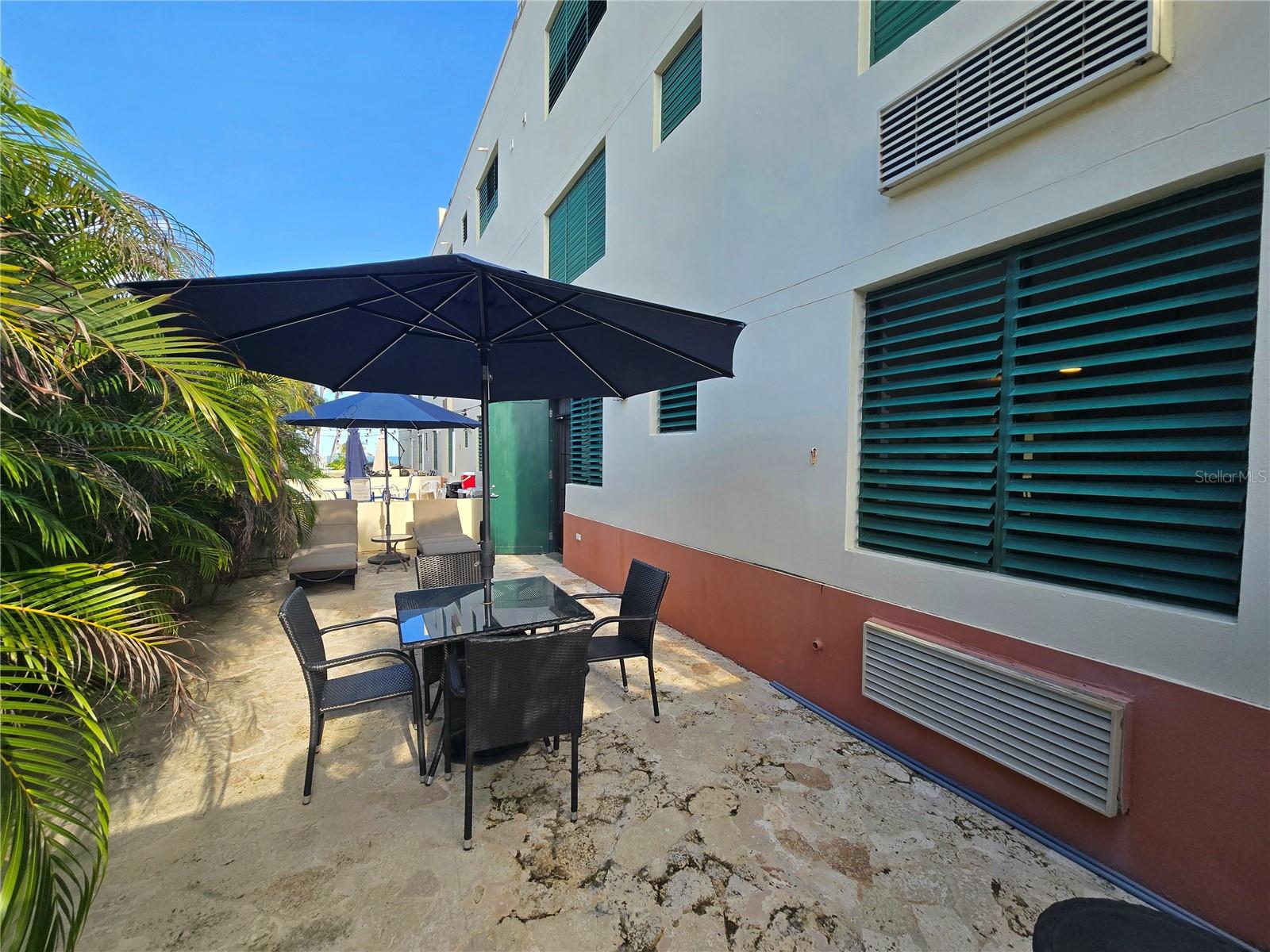 POZA DEL MAR - Residential