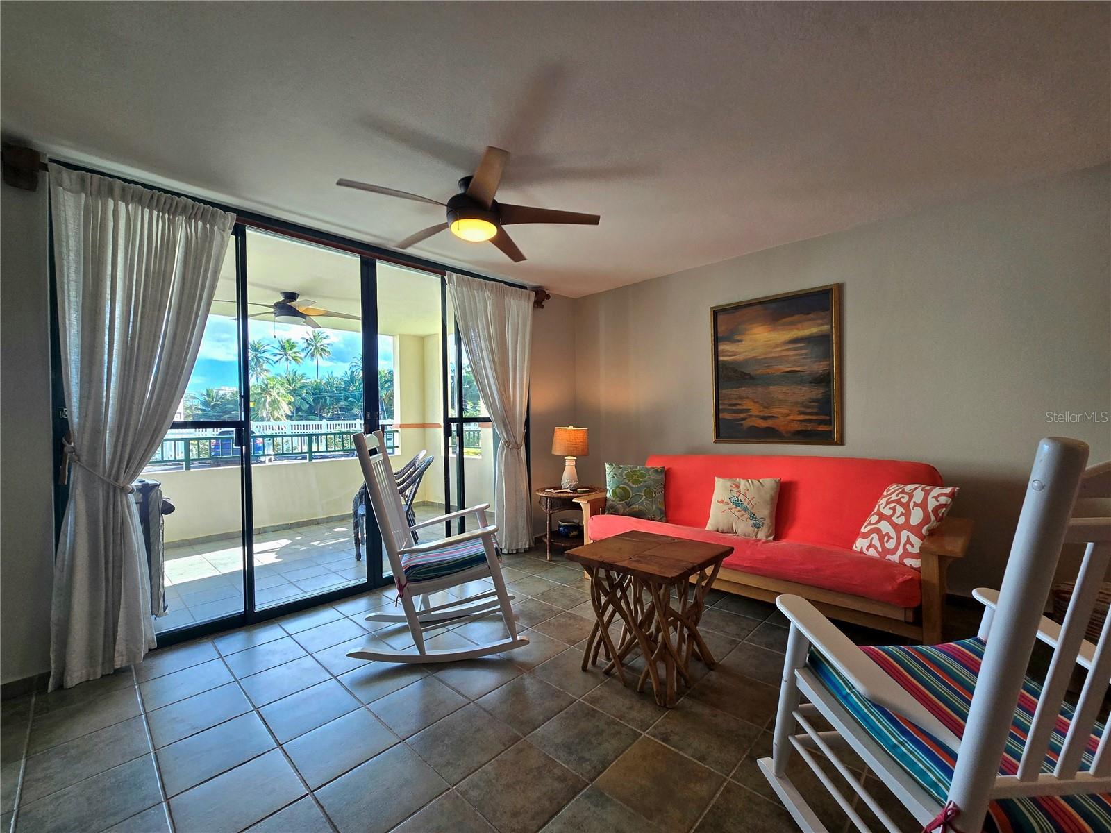 POZA DEL MAR - Residential