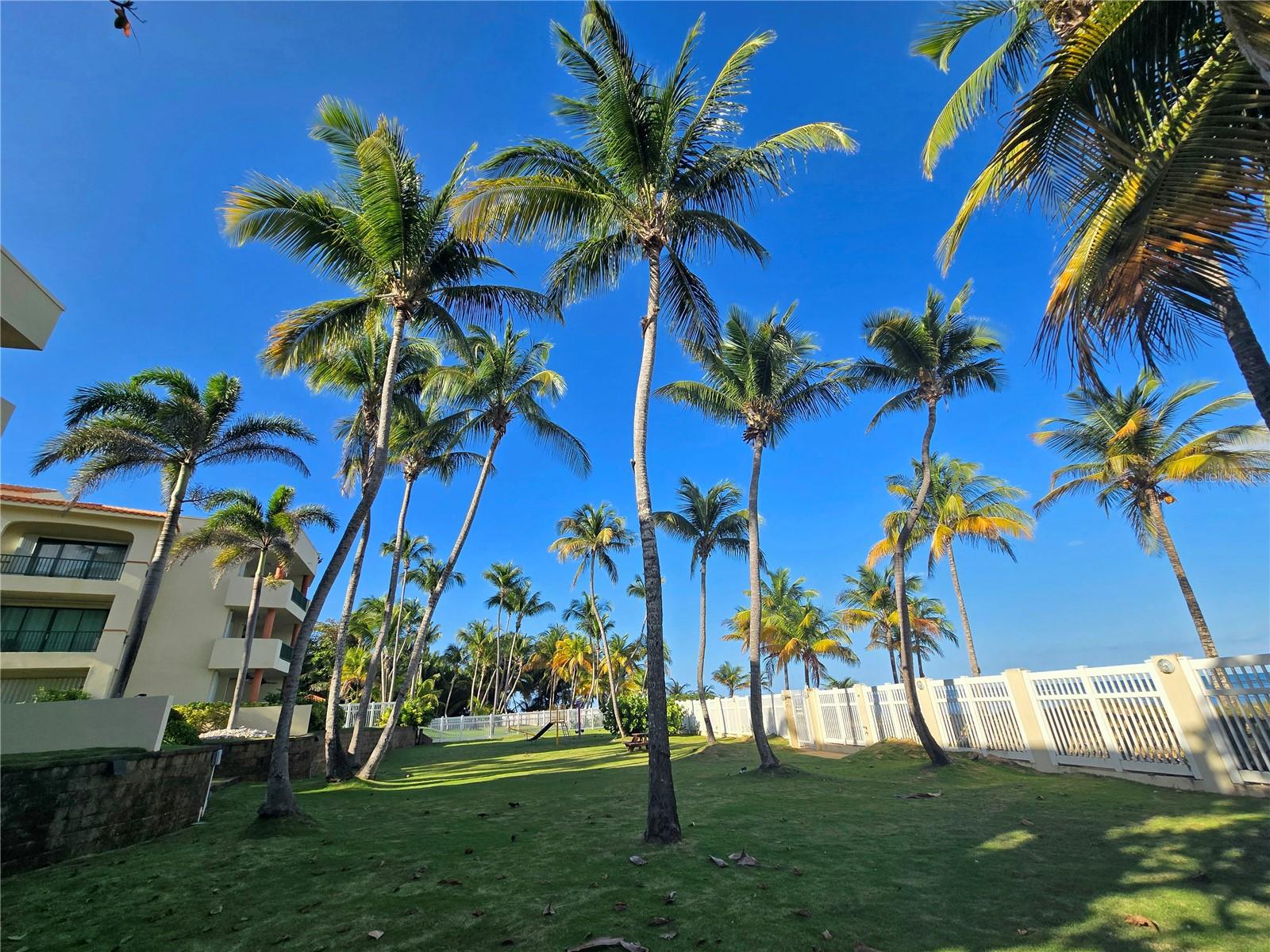 POZA DEL MAR - Residential