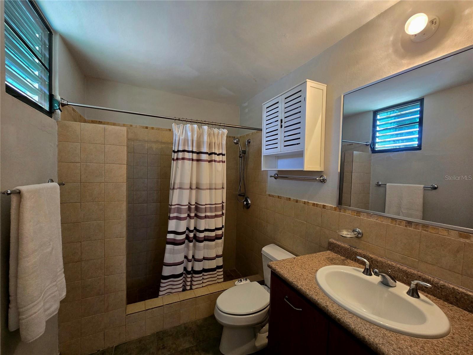 POZA DEL MAR - Residential