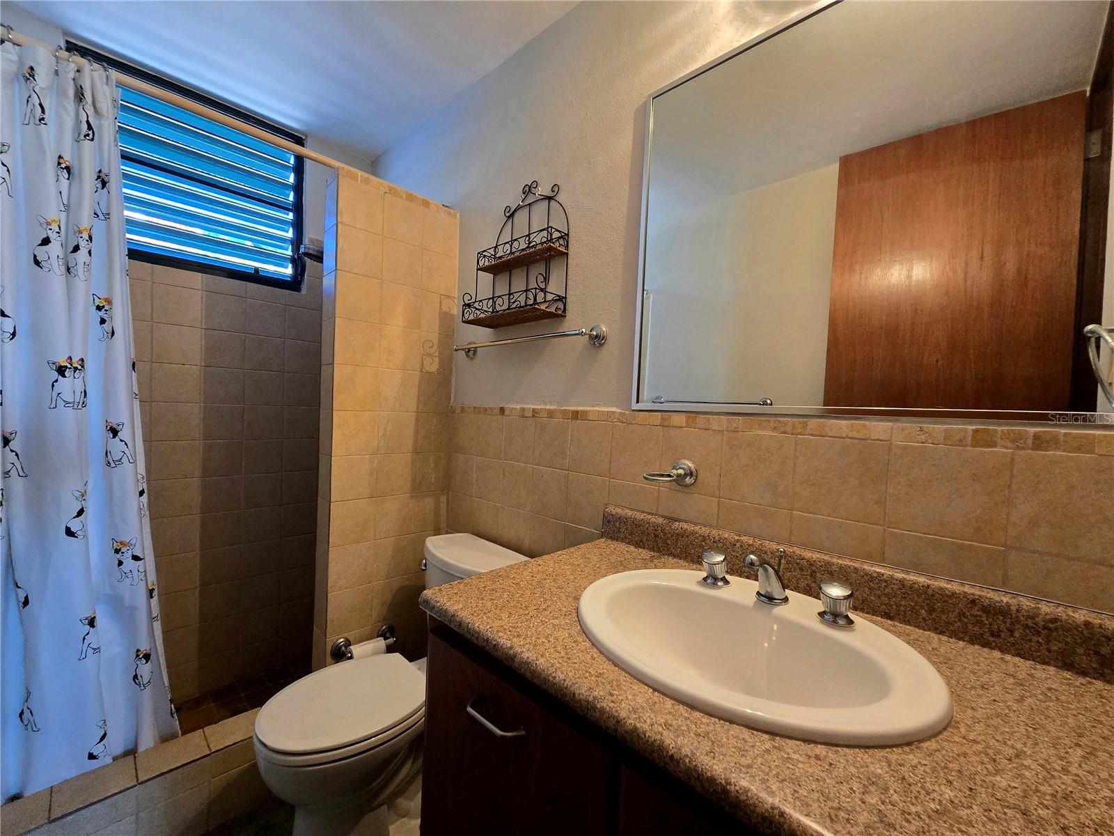 POZA DEL MAR - Residential