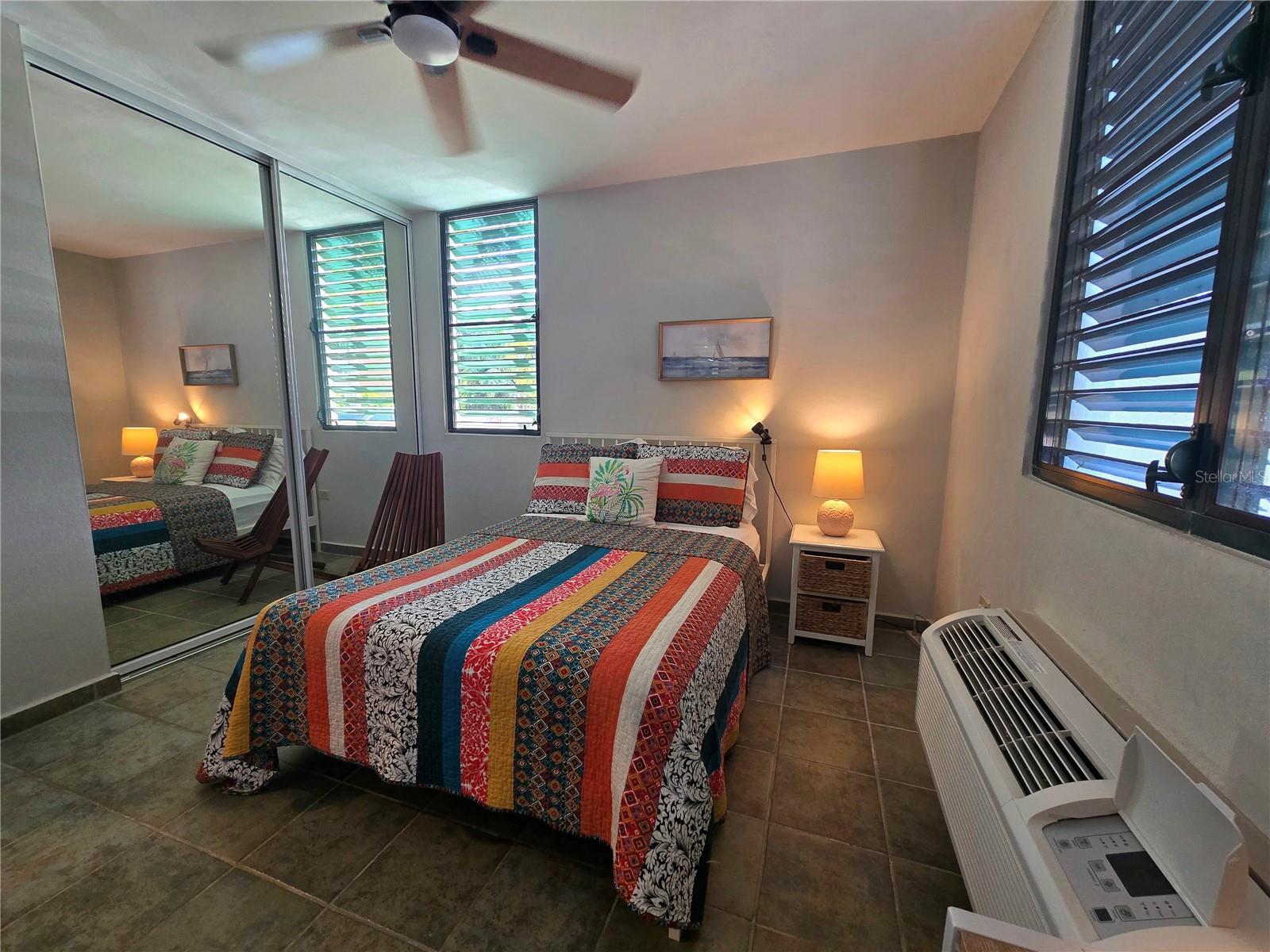 POZA DEL MAR - Residential