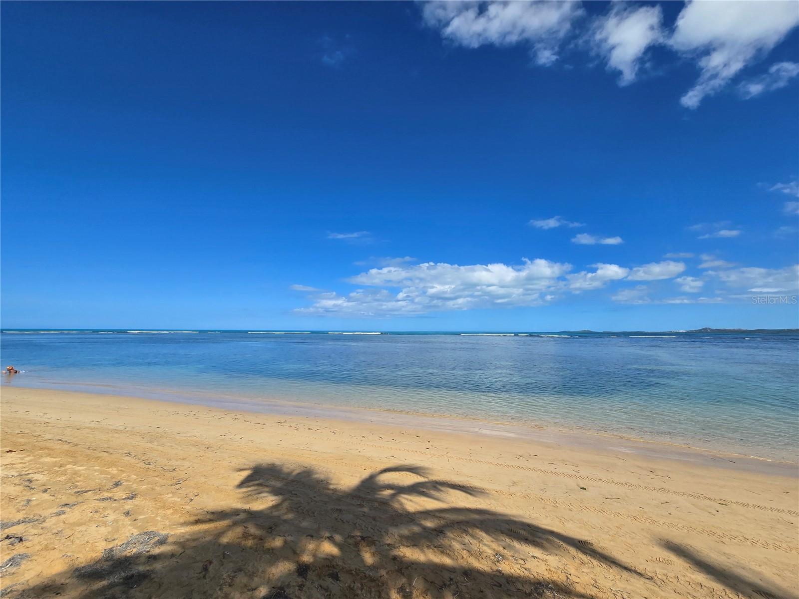 POZA DEL MAR - Residential