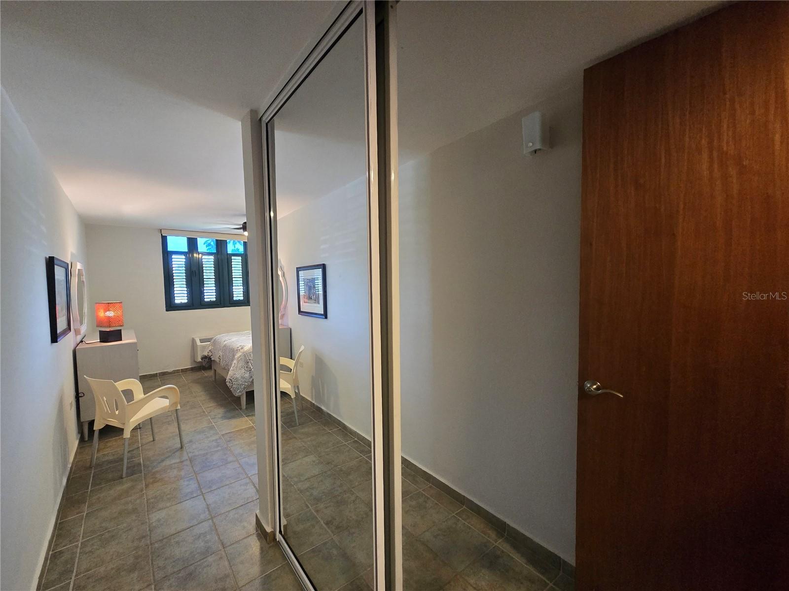 POZA DEL MAR - Residential