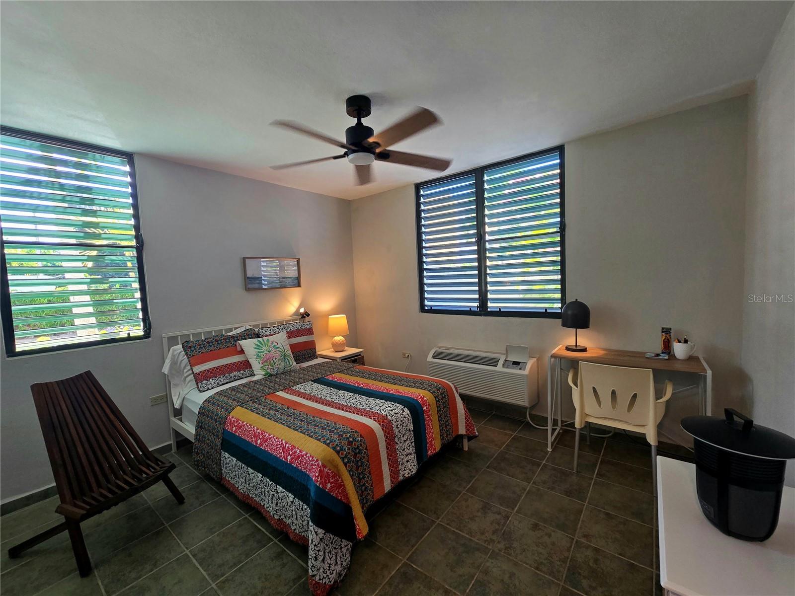 POZA DEL MAR - Residential