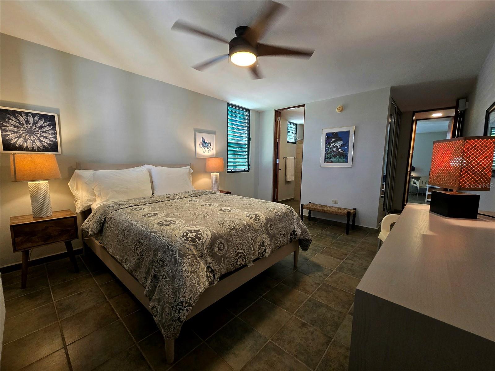 POZA DEL MAR - Residential