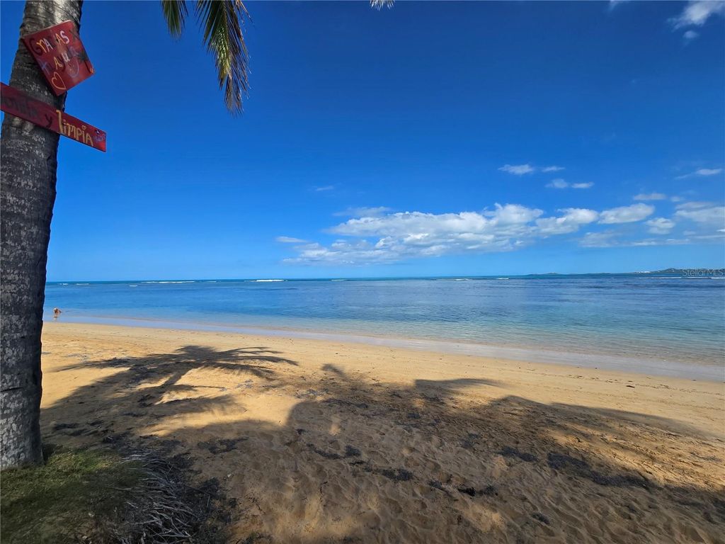 Photo of 50 Ocean Dr. Street #101, Luquillo, PR 00773 (MLS # PR9119334)
