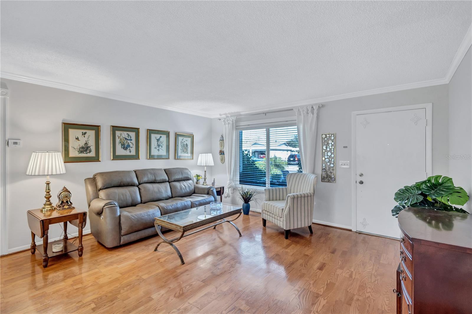 1487 DUNDEE DRIVE