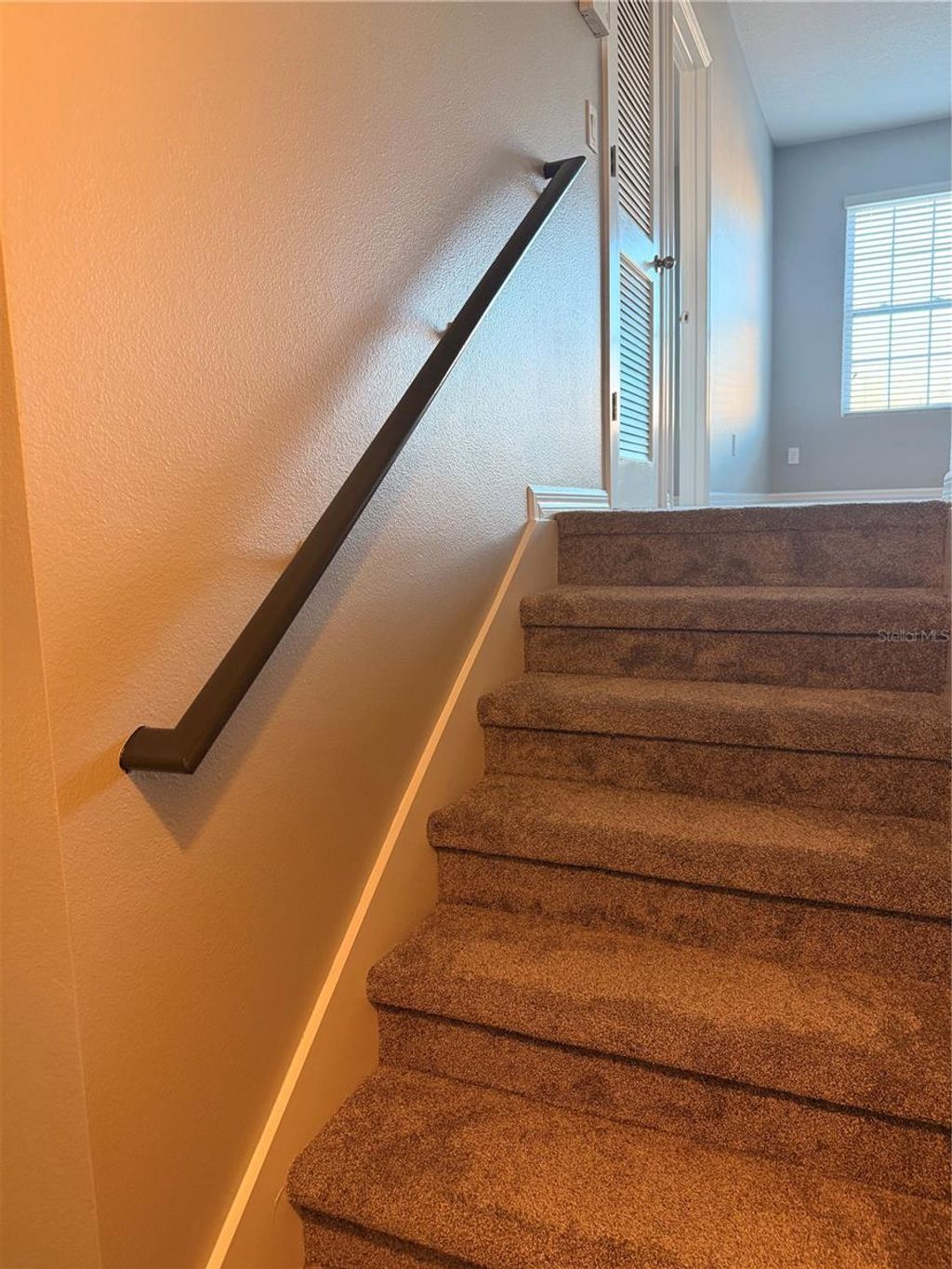 Photo of 3520 Seneca Club Loop #A, Orlando, FL 32808 (MLS # O6393292)