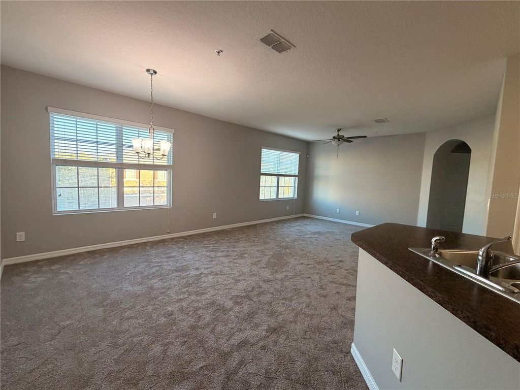 Photo of 3520 Seneca Club Loop #A, Orlando, FL 32808 (MLS # O6393292)