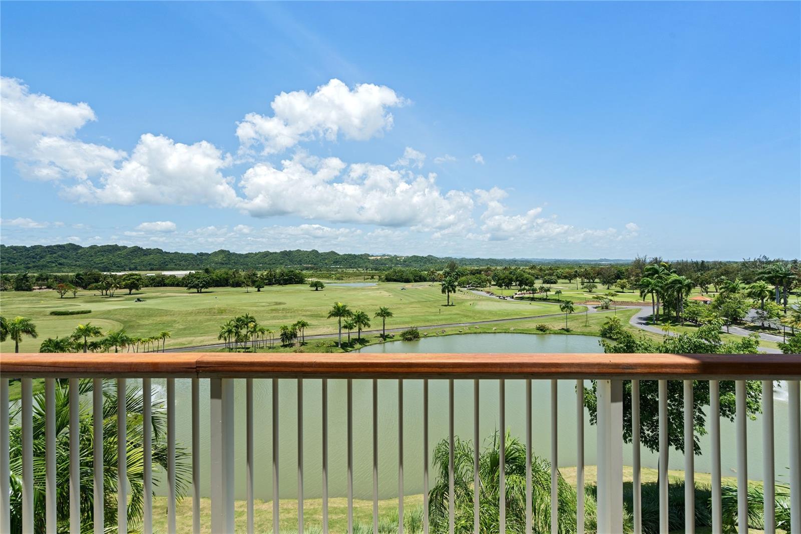 PLANTATION VILLAGE - Residential