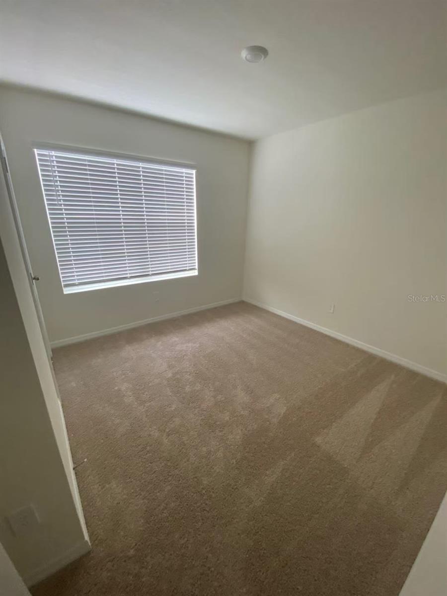 LAKEWOOD RANCH SOLERA PH IA & IB - Residential Lease