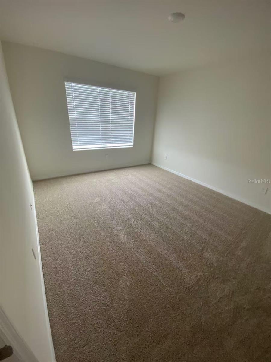 LAKEWOOD RANCH SOLERA PH IA & IB - Residential Lease