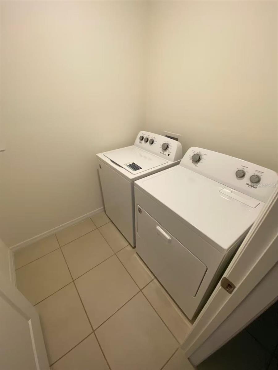 LAKEWOOD RANCH SOLERA PH IA & IB - Residential Lease