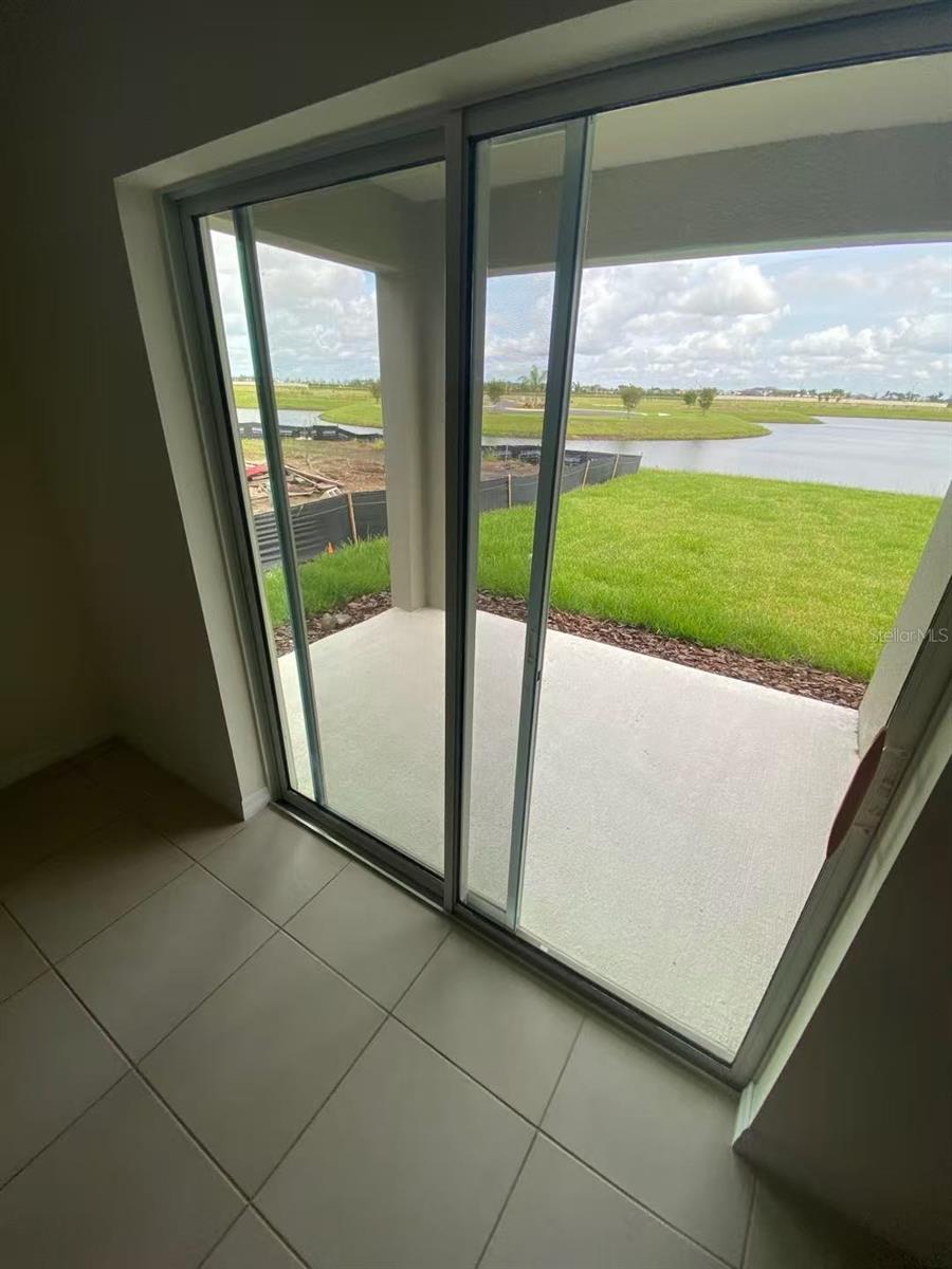 LAKEWOOD RANCH SOLERA PH IA & IB - Residential Lease