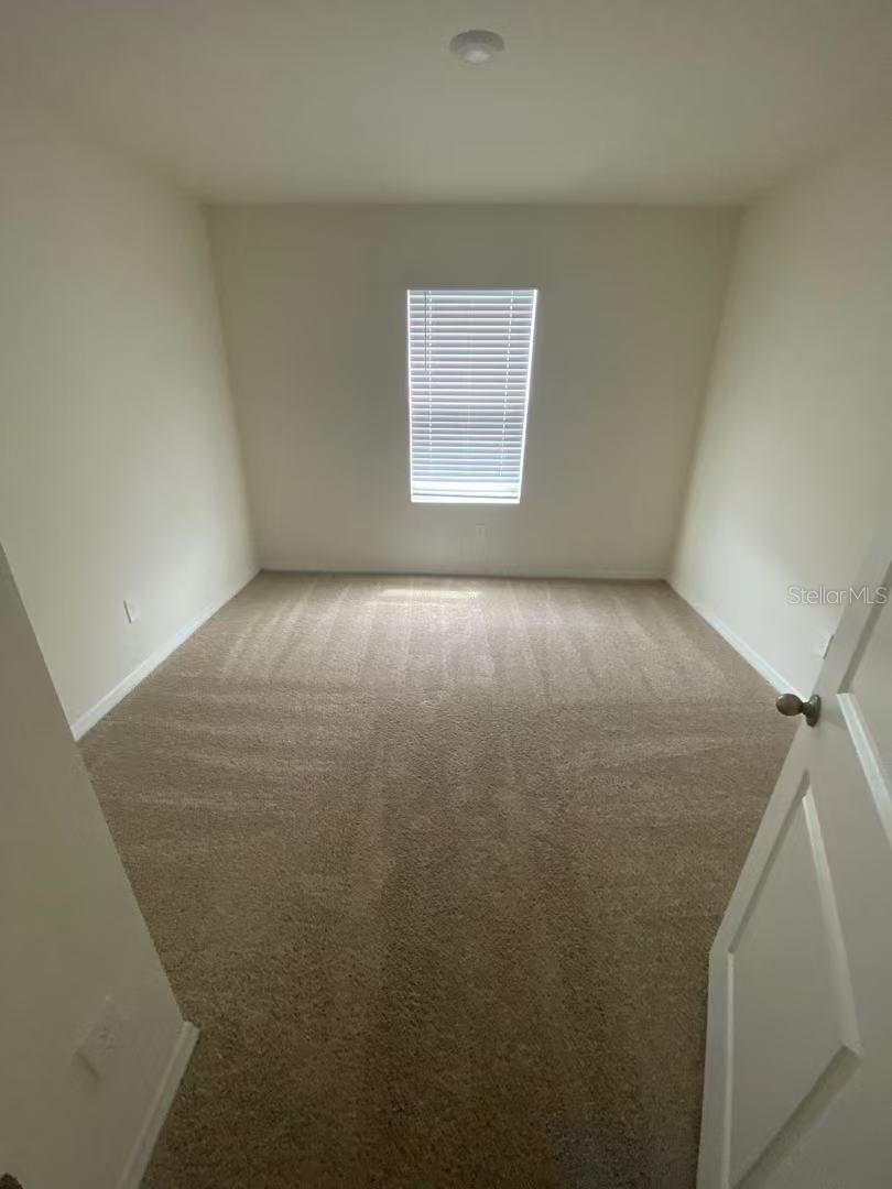 LAKEWOOD RANCH SOLERA PH IA & IB - Residential Lease