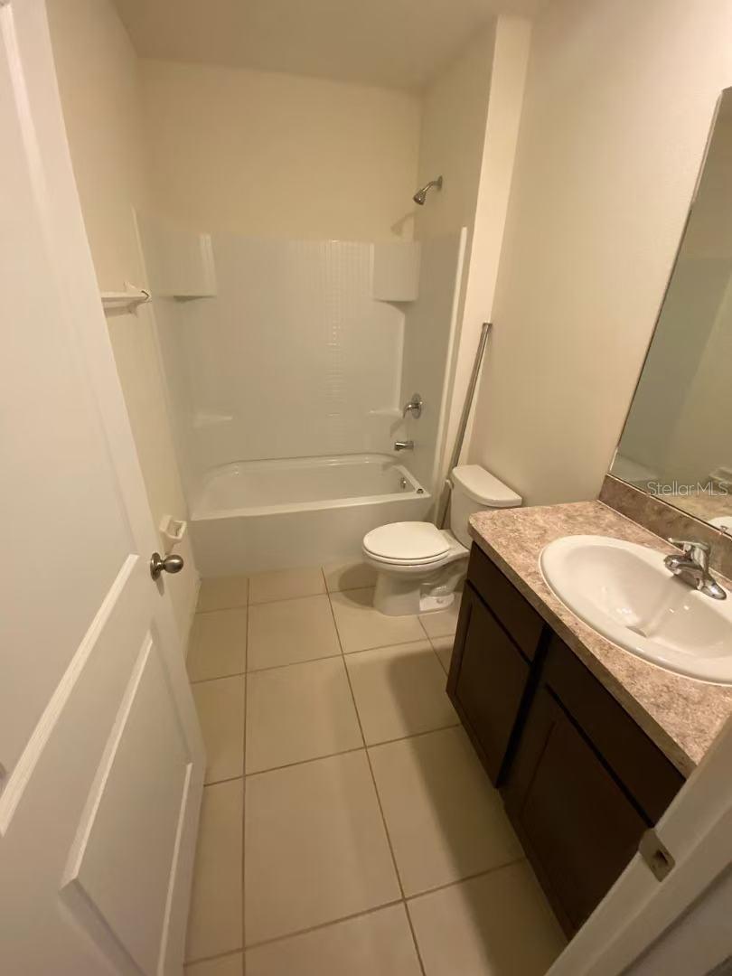 LAKEWOOD RANCH SOLERA PH IA & IB - Residential Lease