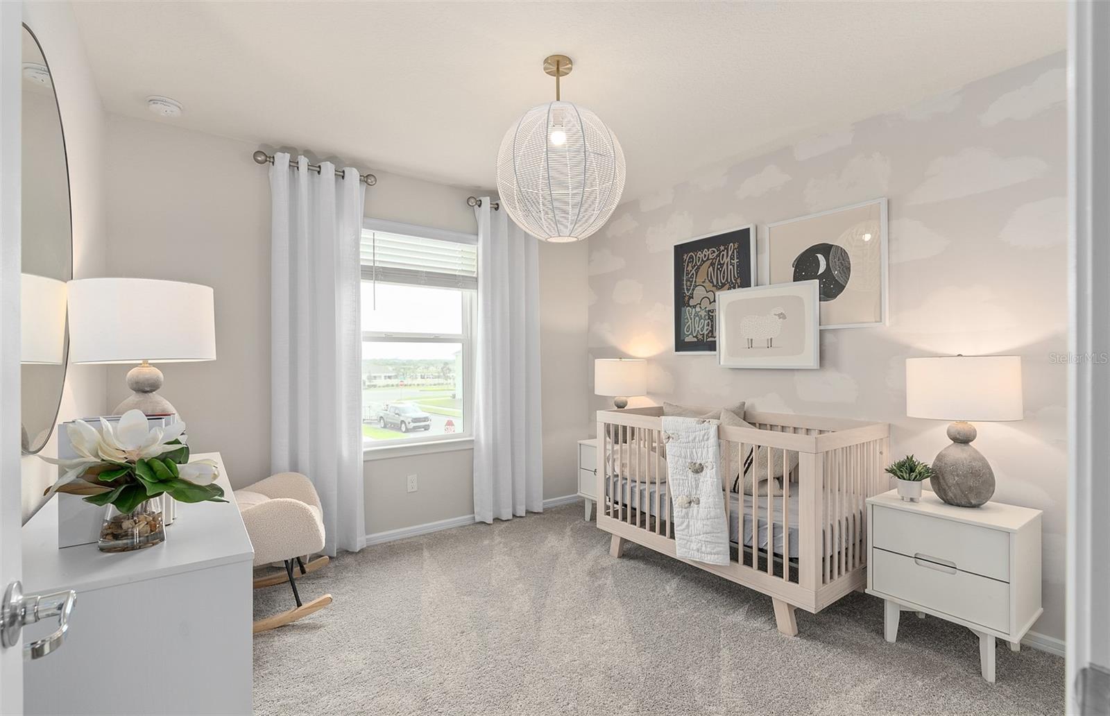 THE LANDING'S AT LIVE OAK - Residential