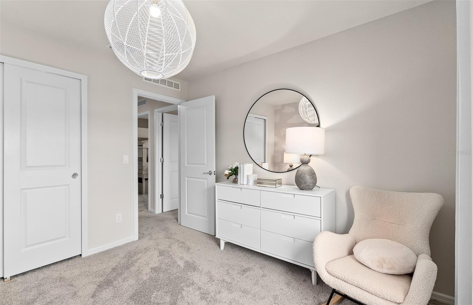 THE LANDING'S AT LIVE OAK - Residential