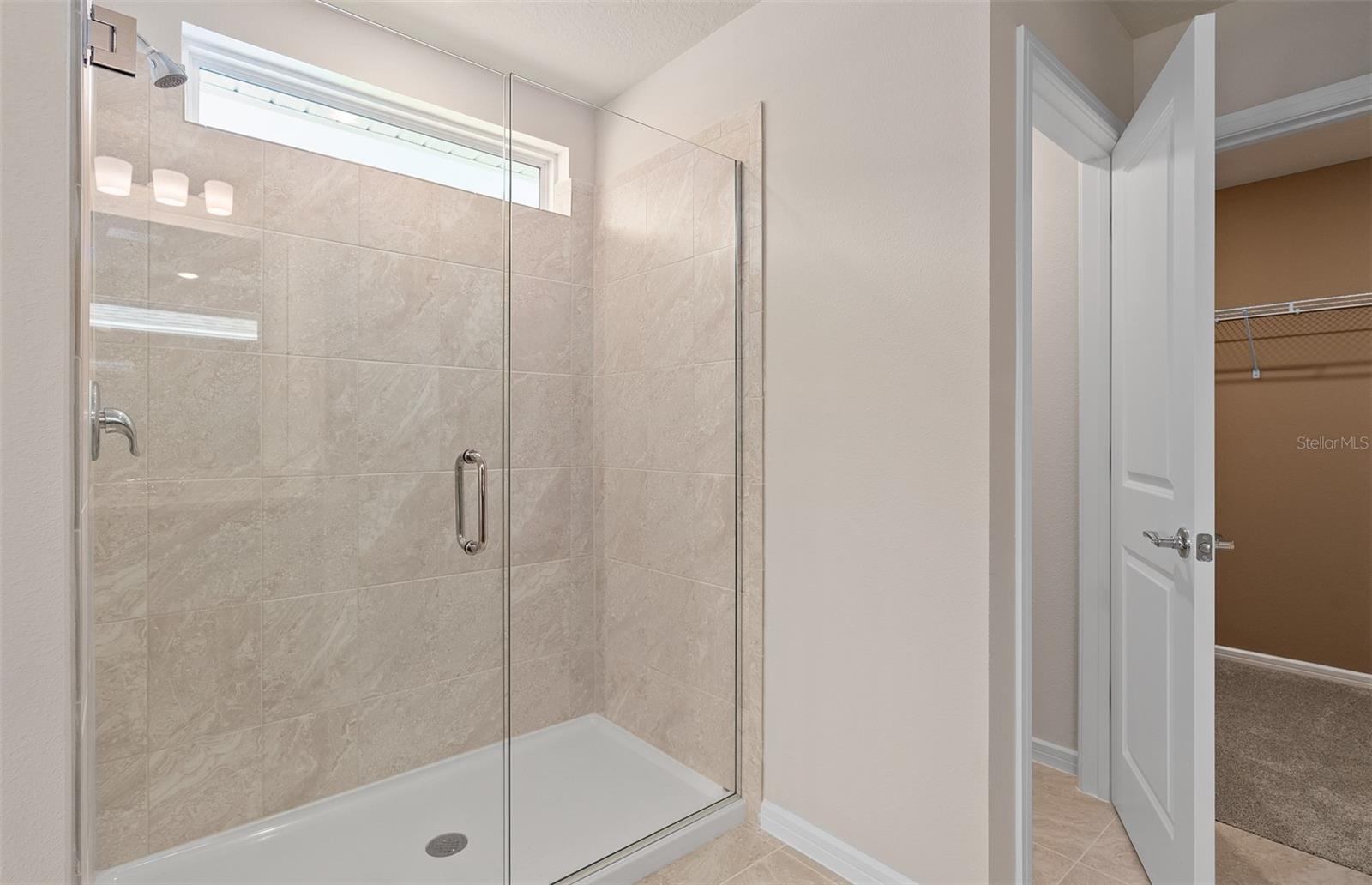 THE LANDING'S AT LIVE OAK - Residential