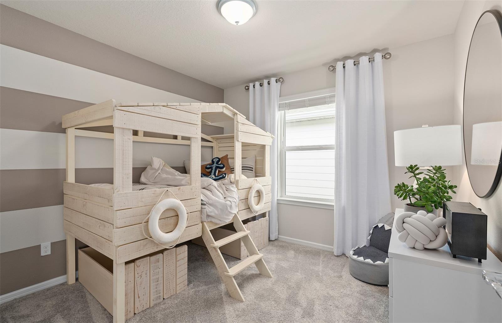 THE LANDING'S AT LIVE OAK - Residential