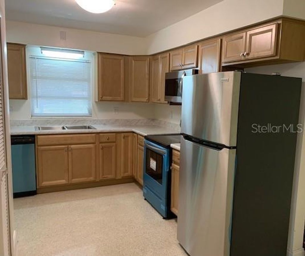 Photo of 6367 Kearce Street, Orlando, FL 32807 (MLS # O6412896)