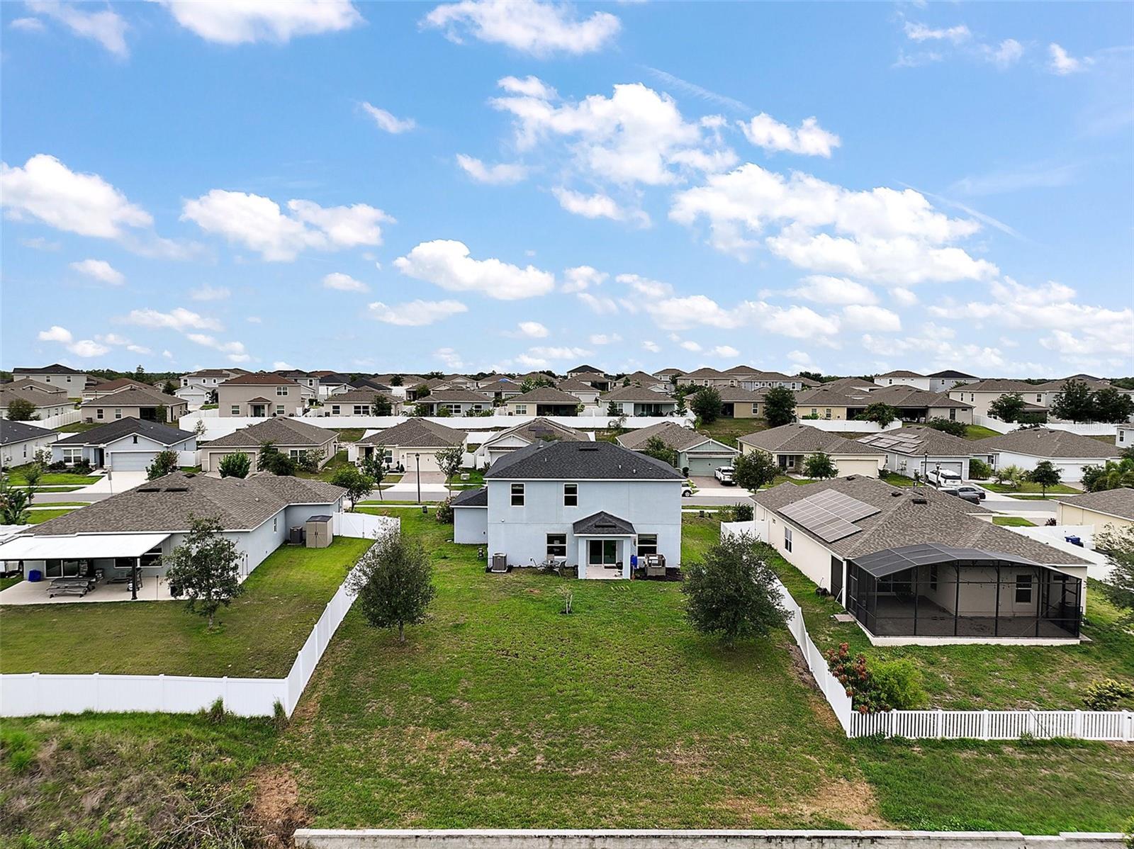 605 BLACK EAGLE DRIVE
