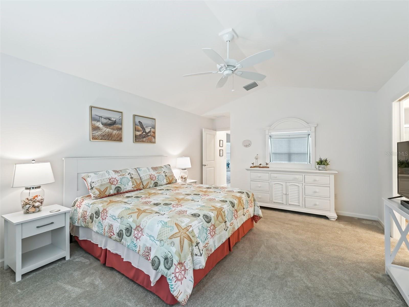 VILLAGES/SOUTHERN OAKS UN #50 - Residential Lease