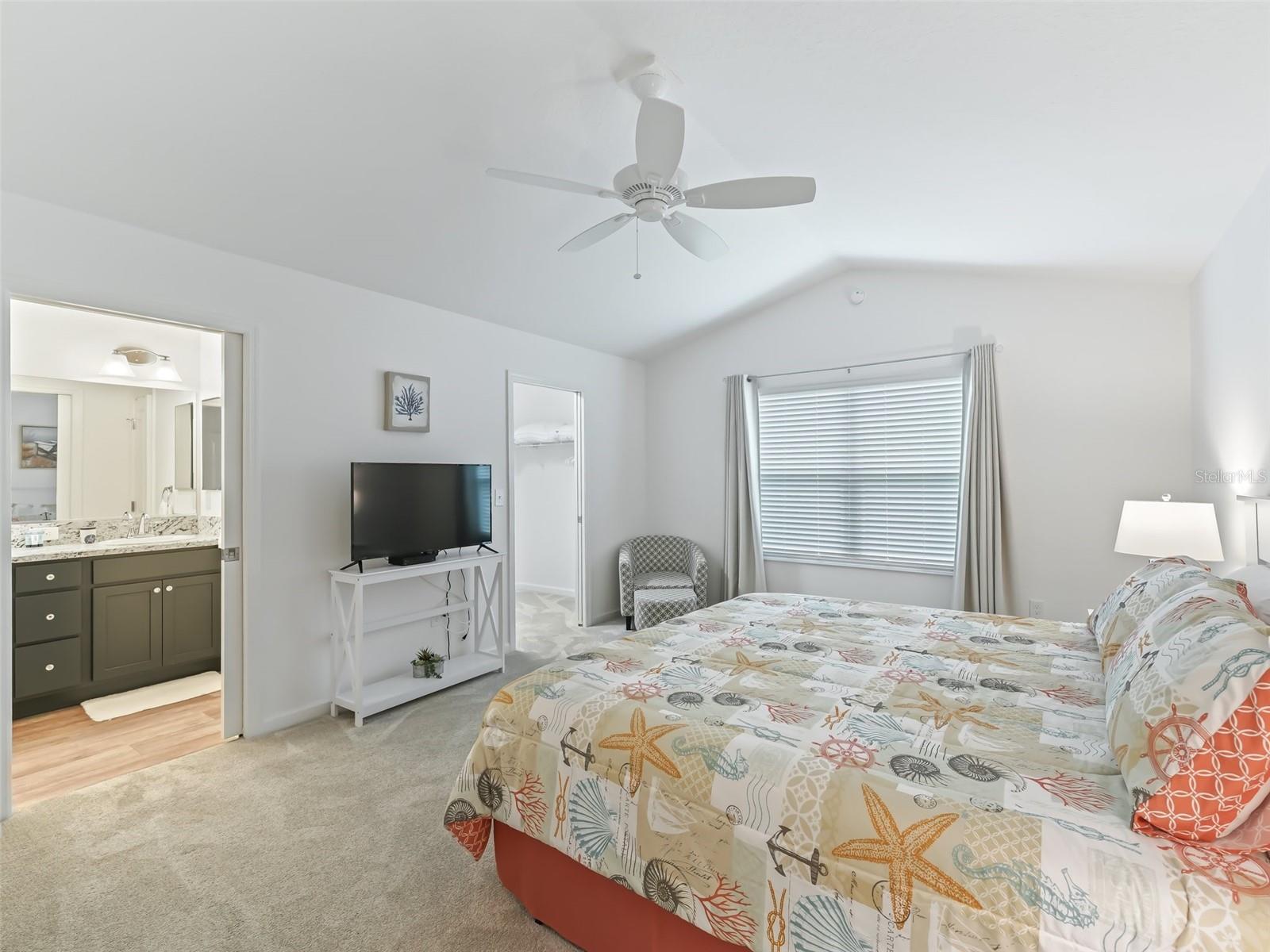 VILLAGES/SOUTHERN OAKS UN #50 - Residential Lease