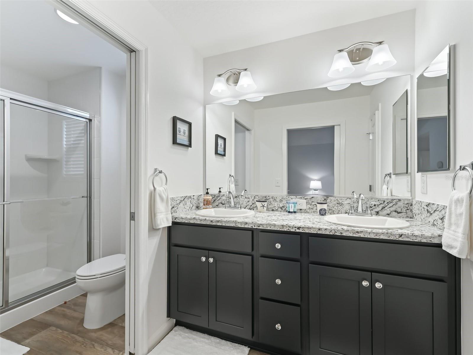 VILLAGES/SOUTHERN OAKS UN #50 - Residential Lease