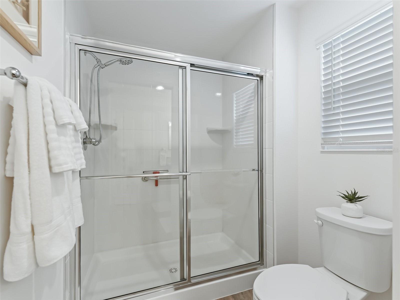 VILLAGES/SOUTHERN OAKS UN #50 - Residential Lease