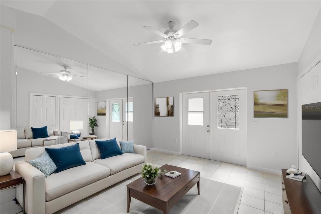 Photo of 1040 S Buena Vista Drive #1050, Lake Alfred, FL 33850 (MLS # S5147086)