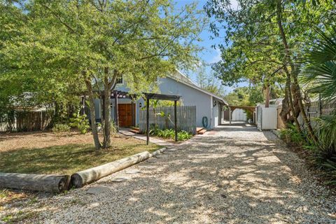 A home in TAMPA