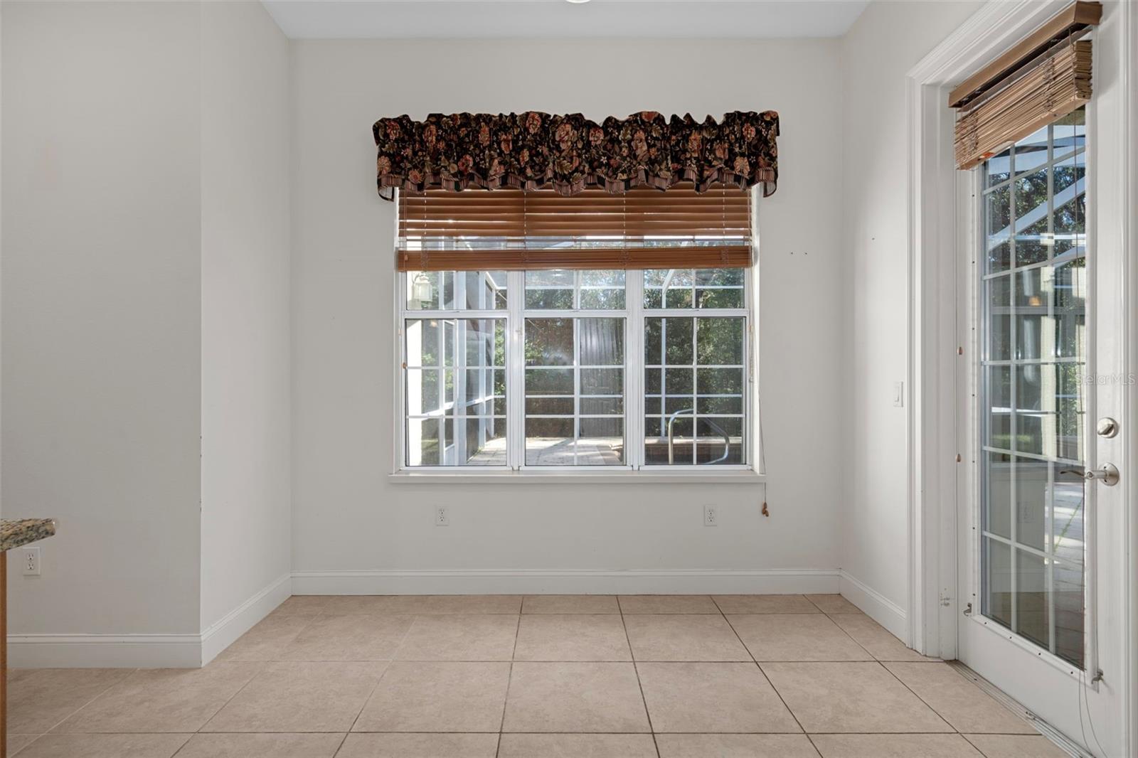 PINE RIDGE UNIT 03 - Residential