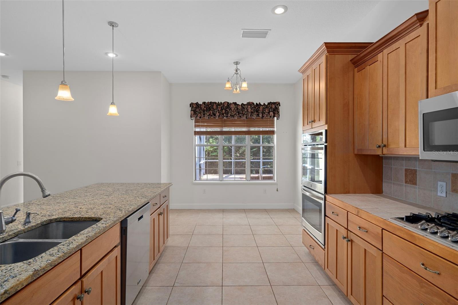 PINE RIDGE UNIT 03 - Residential