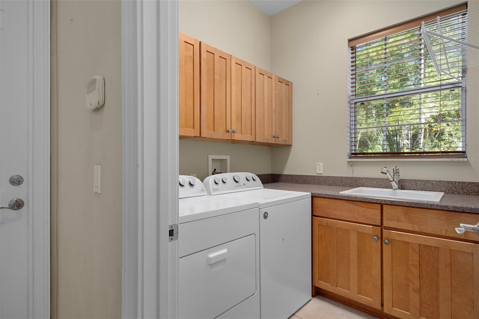 PINE RIDGE UNIT 03 - Residential