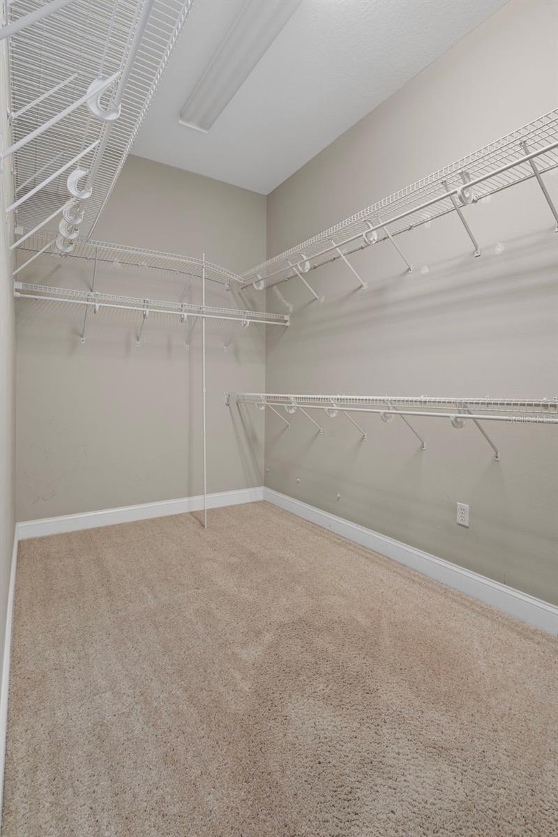 PINE RIDGE UNIT 03 - Residential