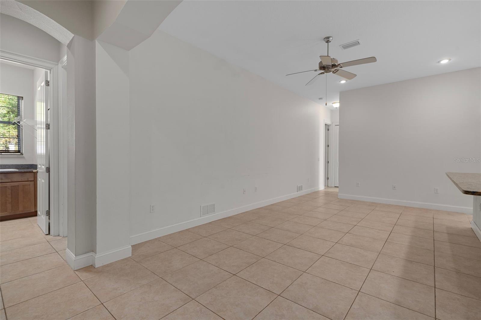 PINE RIDGE UNIT 03 - Residential