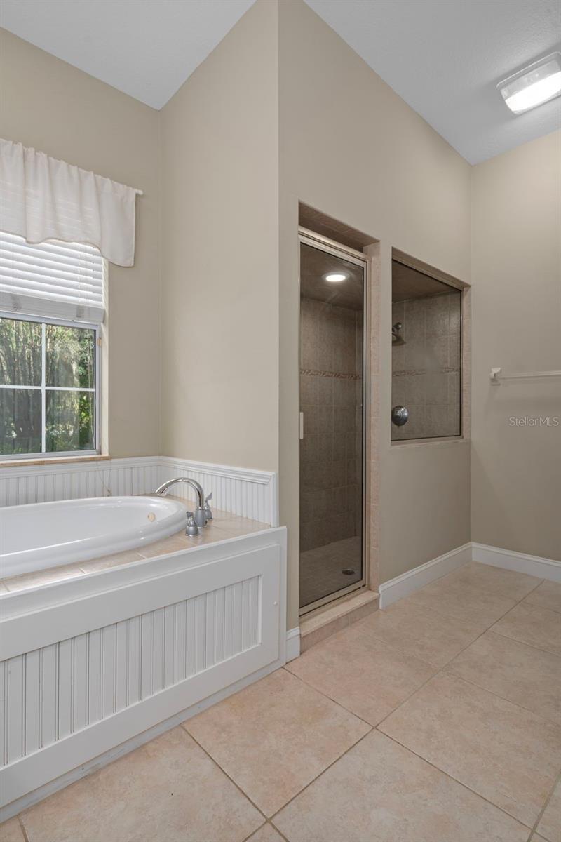 PINE RIDGE UNIT 03 - Residential