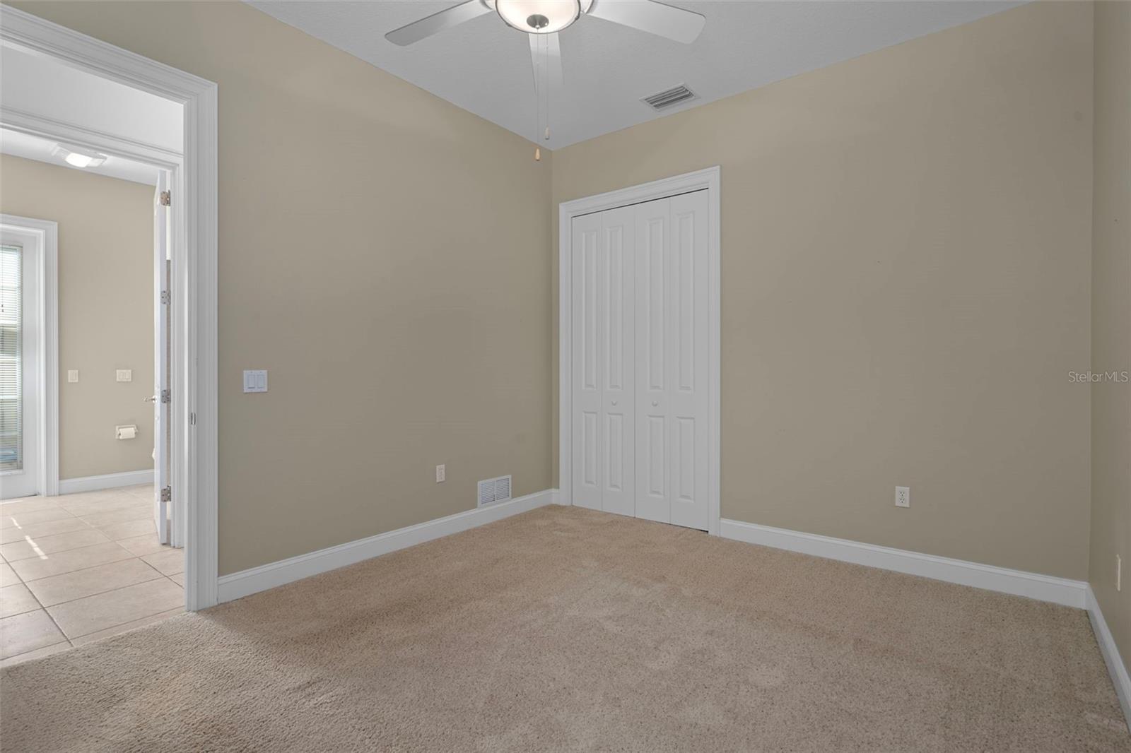 PINE RIDGE UNIT 03 - Residential